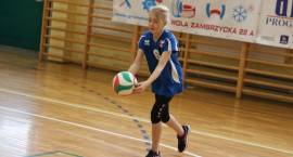 zdjęcie nr 35