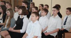 zdjęcie nr 24