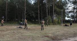 zdjęcie nr 90