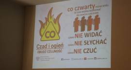 zdjęcie nr 7