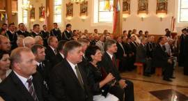 zdjęcie nr 20