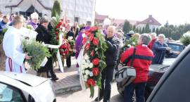 zdjęcie nr 60
