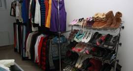 W poniedziałek w Zambrowie otwarcie nowego sklepu z odzieżą używaną