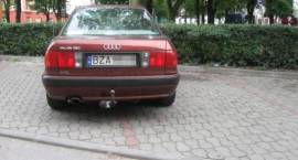 zdjęcie nr 7