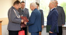 zdjęcie nr 17