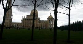 zdjęcie nr 24