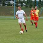 zdjęcie nr 57
