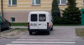 zdjęcie nr 16