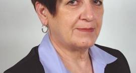 Barbara Krajewska - SP5