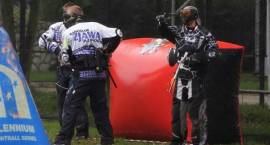 NexXTeaM z Zambrowa na podium w Lublinie