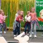 zdjęcie nr 115