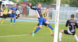 zdjęcie nr 17