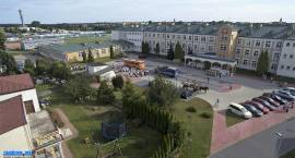 zdjęcie nr 58