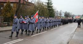 zdjęcie nr 31