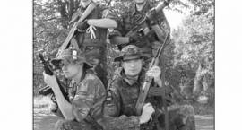 Fotka nr 2 z 5