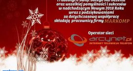 zdjęcie nr 21