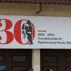 zdjęcie nr 47