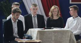 zdjęcie nr 10