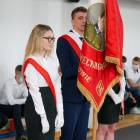 zdjęcie nr 135