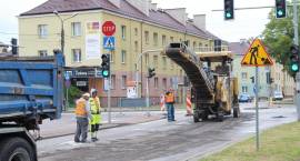 zdjęcie nr 7