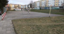 Fotka nr 5 z 13
