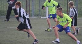 zdjęcie nr 17