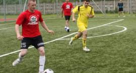 IV Turniej Viva-Orlik-Cup z okazji Dni Zambrowa