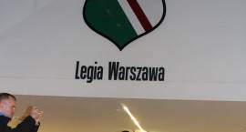 zdjęcie nr 59