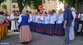 zdjęcie nr 33