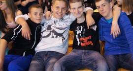 zdjęcie nr 19
