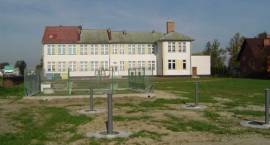 Gmina Szumowo dofinansowała budowę 31 przydomowych oczyszczalni ścieków