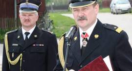 zdjęcie nr 34