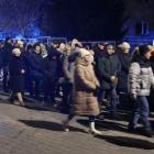 zdjęcie nr 24