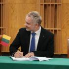 zdjęcie nr 18