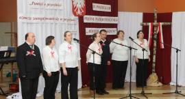 zdjęcie nr 26