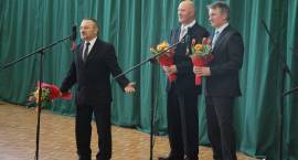 Dzień Kobiet w ZSO, 08.03.2017 r.