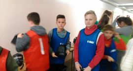 zdjęcie nr 10
