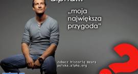 zdjęcie nr 11