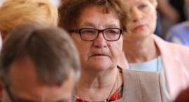 zdjęcie nr 56