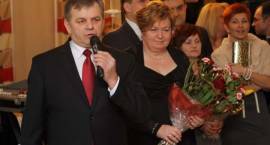 zdjęcie nr 20