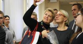 zdjęcie nr 14