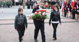 zdjęcie nr 35