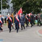 zdjęcie nr 102