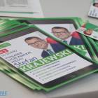 zdjęcie nr 17