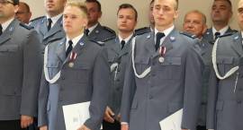 zdjęcie nr 27