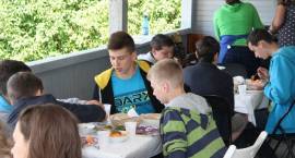 zdjęcie nr 45