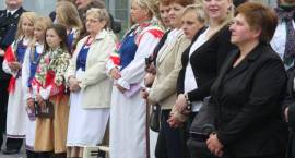 zdjęcie nr 8