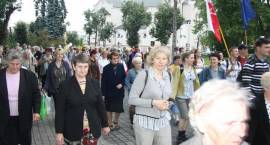 27. Piesza Pielgrzymka na Jasną Górę