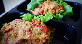 fot. Fresh&Fit Catering Dietetyczny