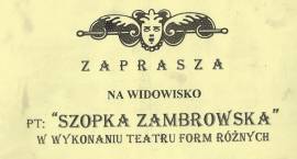 zdjęcie nr 2